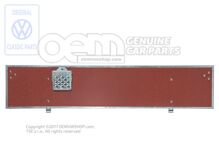 Komplett hátlap 245800239