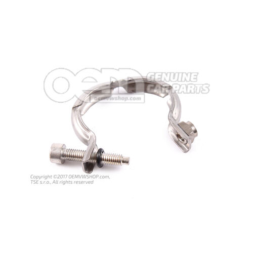 bilincs 070131548C