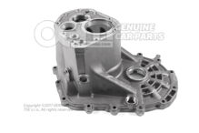 Fogaskerékház 002301051P (2)