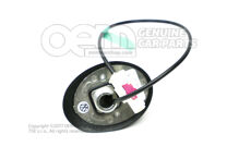 Légibázis 6R0035501 (1)