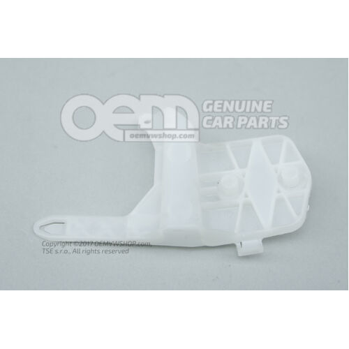Haltewinkel für Polo 9N 6Q0837868