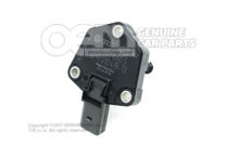 Olajszint érzékelő 03C907660S