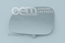 Spiegelglas für Golf 4, Passat B5GP 3B1857521A