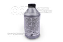 Sebességváltó folyadék G  055512A2 (1)