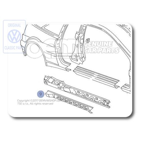 megerősít 535809706