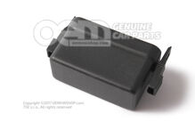 Biztosíték foglalat 6R0937548E (6)