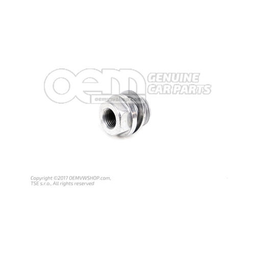 Adapter 074103179