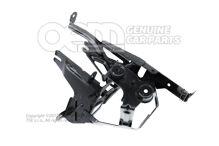 zárójel 8E0614119C (1)