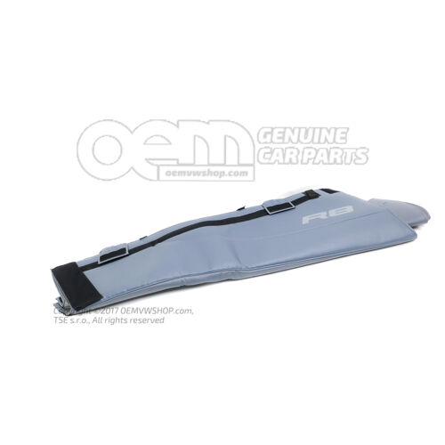 Oldalsó panel védő audi R8 VAS 871 013-hoz ASE87101300000