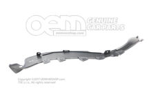 Ülőtámla díszítő soul (fekete) 8S0881318R 6PS (1)