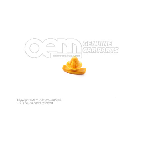 Csipesz 1Z0837732A