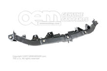 Zárójel 95850593140