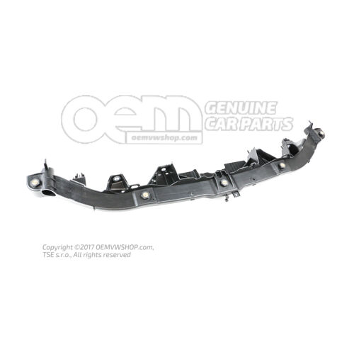 Zárójel 95850593140