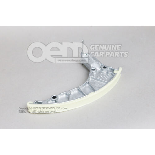 Láncfeszítő 059109507AM