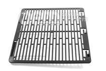 védőrács 5Q0121557A (2)