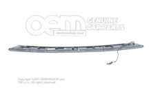 Kiegészítő féklámpa Audi R8 Coupe/Spyder 4S 4S0945097C (2)