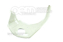 Kerékház 5E5809412 (1)