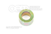 Távtartó hüvely 271857767 (1)