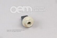 Nyomásérzékelő 3R0959126 (1)