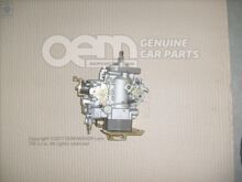 Befecskendező szivattyú 068130081NX (2)