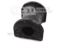 Gumi persely 7H0411313 (1)