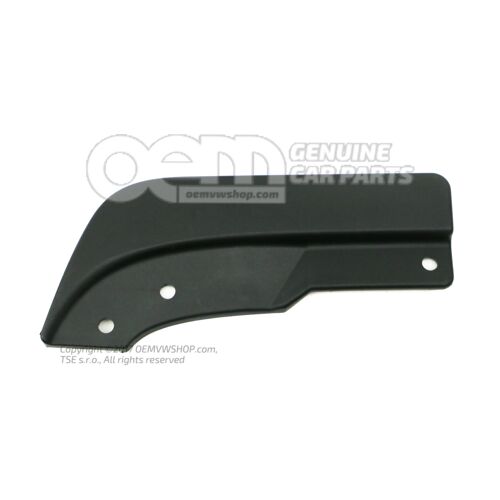 Spoiler 8L9807062