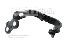 Zárójel 6N0145812A (1)