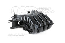 Szívócső 04E129712BA (1)