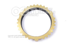 Szinkronizáló gyűrű 02J311269L