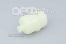 Olajleválasztó 052103495 (1)