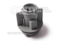 Izzóhordozó 8D0953053 (1)