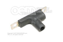 Víz csatlakozás 1H5955131 (1)