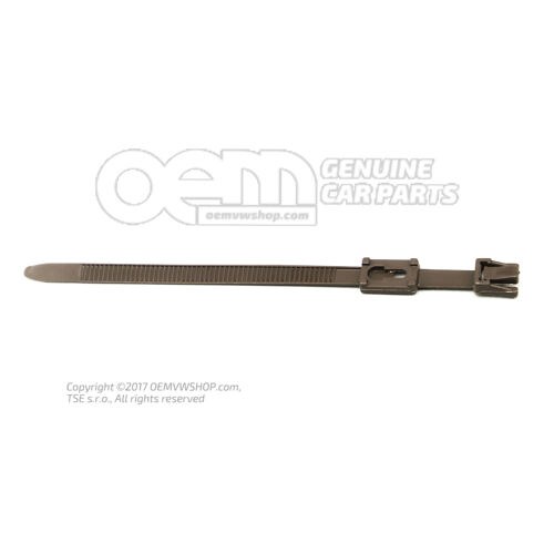 nyakkendő pakolás 811971850