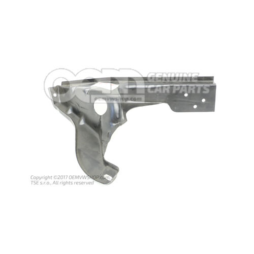 zárójel 191145808A