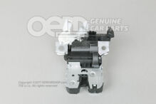 Fedélzár mikrokapcsolóval 3V0827505C (2)