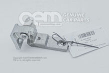 Ajtópánt 6L0831401A (2)