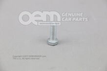 Hatlapfejű csavar N  01024230 (1)