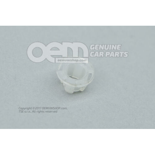 Grommet 4A0867365A