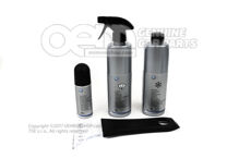 Eredeti téli ápolókészlet 000096352L (1)