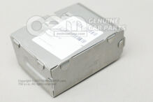 Zárójel 8J0951287 (2)