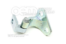 Ajtópánt 3C0831401D