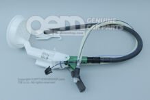 szivattyú 1J0919673M