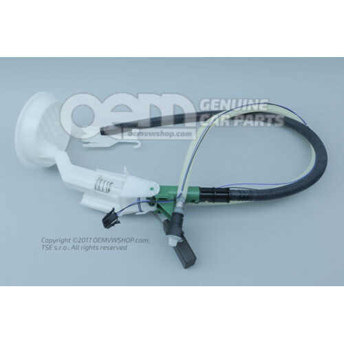 szivattyú 1J0919673M