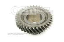 felszerelés 02G311351