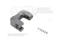 Kivonó eszköz V03839037CR (1)