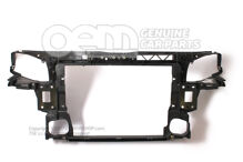 Zártartó rögzítéssel a hűtőfolyadék hűtőhöz Audi TTRS Coupe/Roadster 8J 8J0805594F (1)