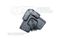 Ajtóablak sarokprofilléce 855853339B