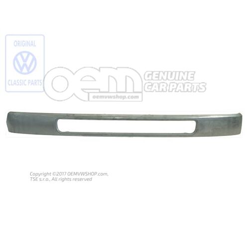 Díszrács VW T4 7D0853662E