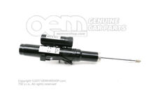 Lengéscsillapítók 8K0412019