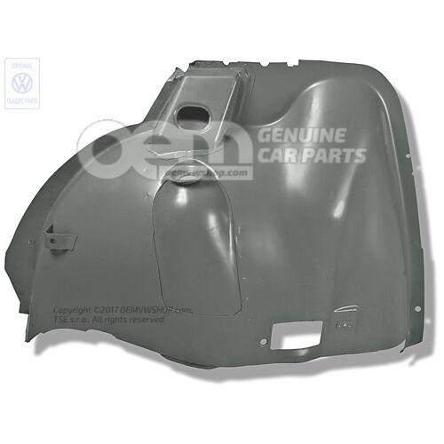 Kerékház 531803422 531803422